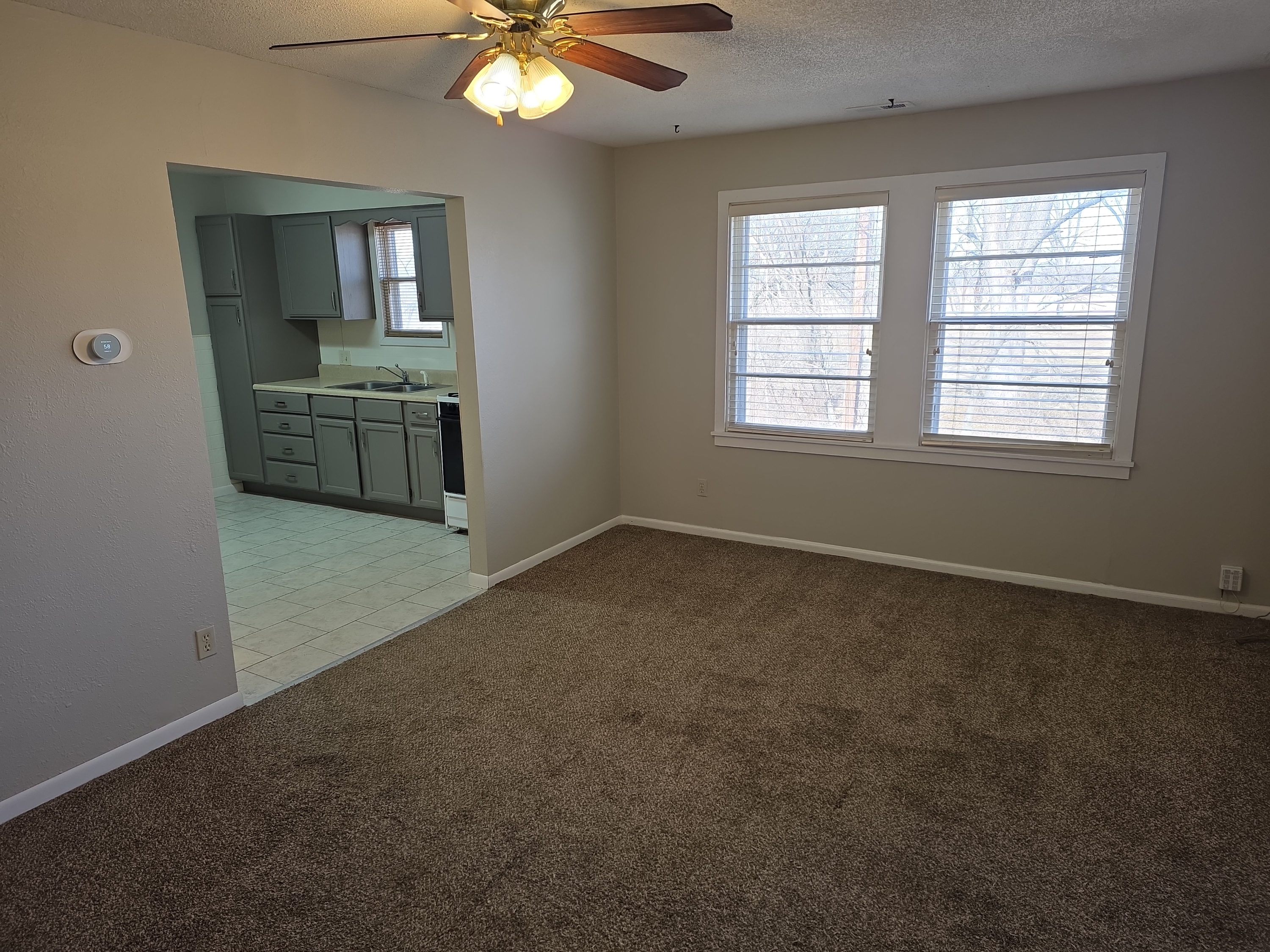 1141 Northeast Chester Avenue - 4